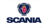 Ремонт грузовых автомобилей Scania