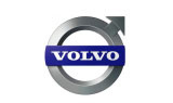 Ремонт и ТО грузовиков Volvo в Москве
